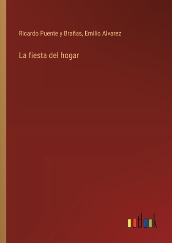 La fiesta del hogar