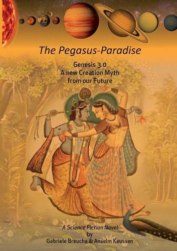 The Pegasus-Paradise