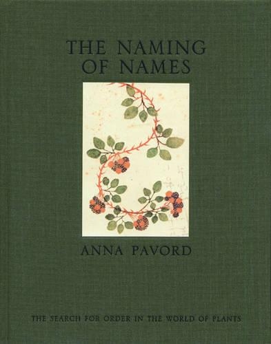 The Naming of Names