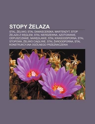 Stopy Elaza