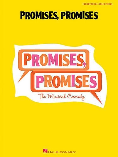 Promises, Promises