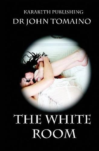 The White Room: (English)