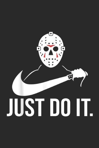Just Do It