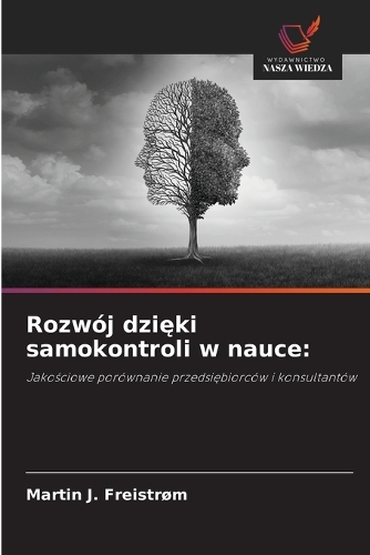 Rozwój dzięki samokontroli w nauce