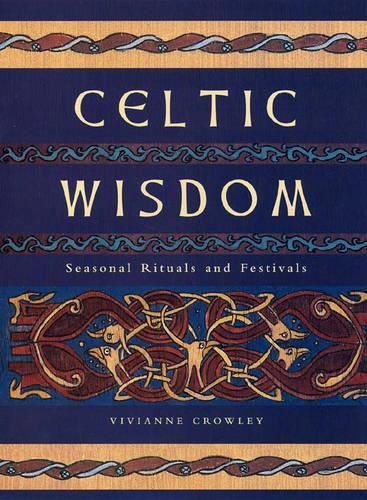 Celtic Wisdom