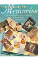 Treasured Memories