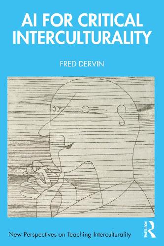 AI for Critical Interculturality