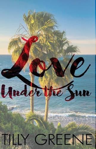 Love Under the Sun