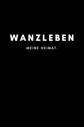 Wanzleben