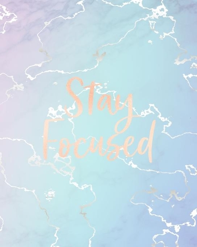 Stay Focused