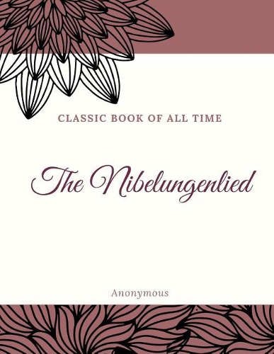 The Nibelungenlied