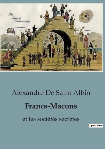 Francs-Maçons