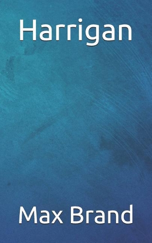 Harrigan