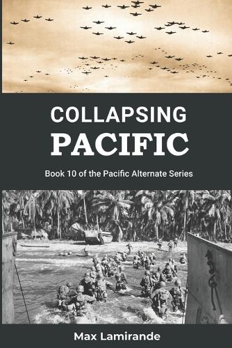 Collapsing Pacific