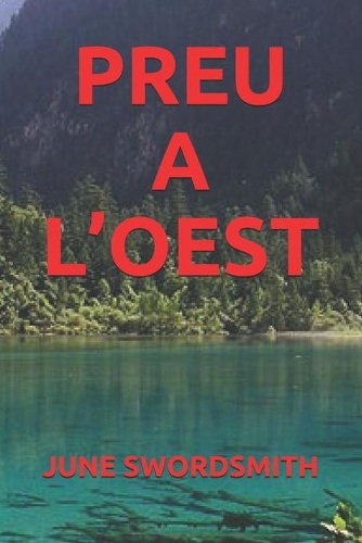 Preu a l'Oest