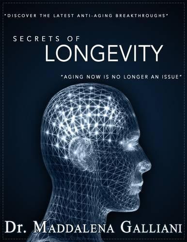 Secrets of Longevity