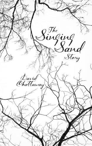 The Singing Sand Story