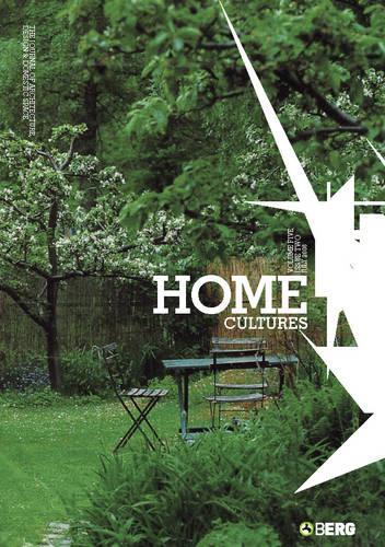 Home Cultures