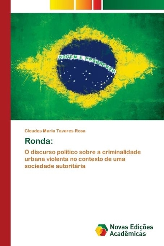Ronda