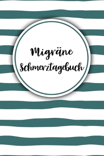 Migräne Schmerztagebuch