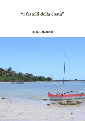 I fratelli della costa