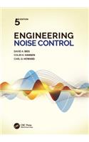 Engineering Noise Control