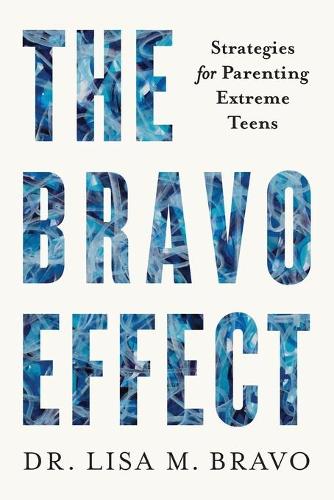 The BRAVO Effect
