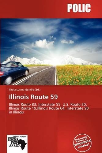 Illinois Route 59