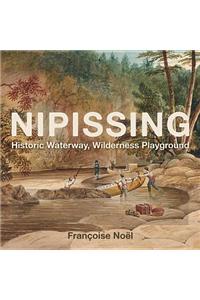 Nipissing