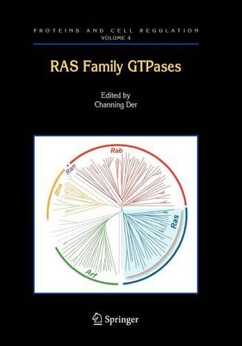 Cardiac Rehabilitation