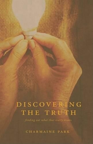 Discovering the Truth
