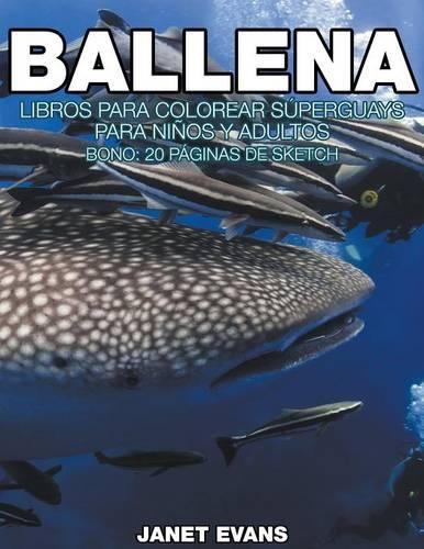 Ballena