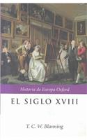 El Siglo XVIII