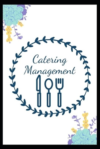 Catering Management