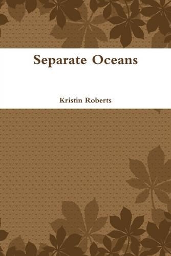 Separate Oceans