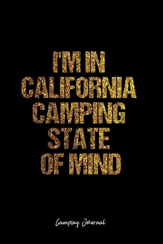 Camping Journal