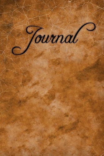 Journal