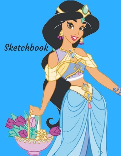 Sketchbook