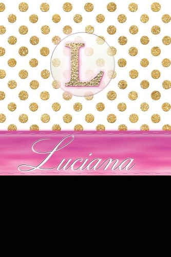 Luciana