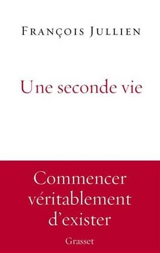 Une Seconde Vie