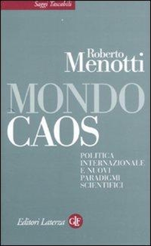 Il n'y a pas d'Indochine