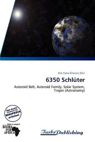 6350 Schl Ter