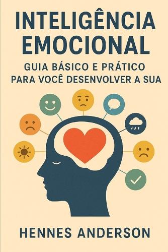 Inteligência Emocional