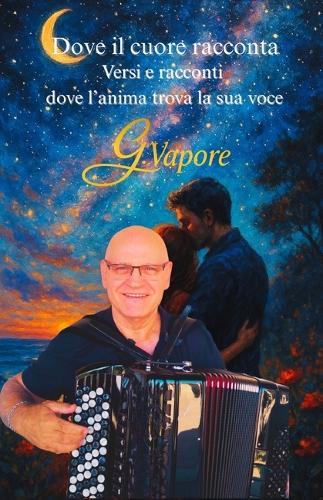 Dove Il Cuore Racconta