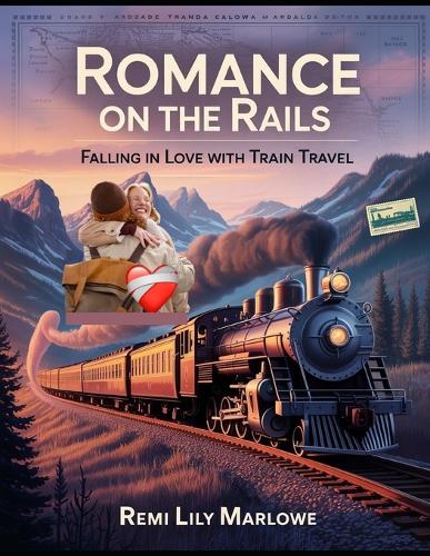 Romance on the Rails