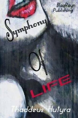 Symphony of Life