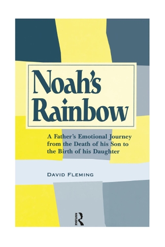 Noah's Rainbow