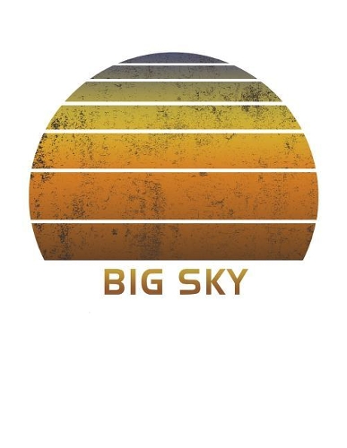 Big Sky