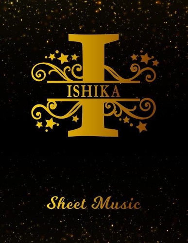 Ishika Sheet Music