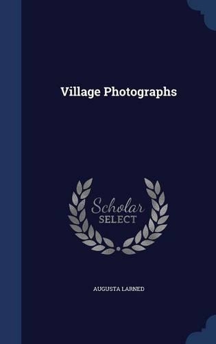 Village Photographs